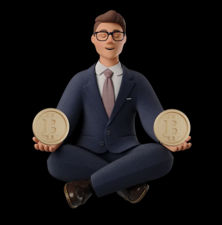 Welcome to MicroMoney